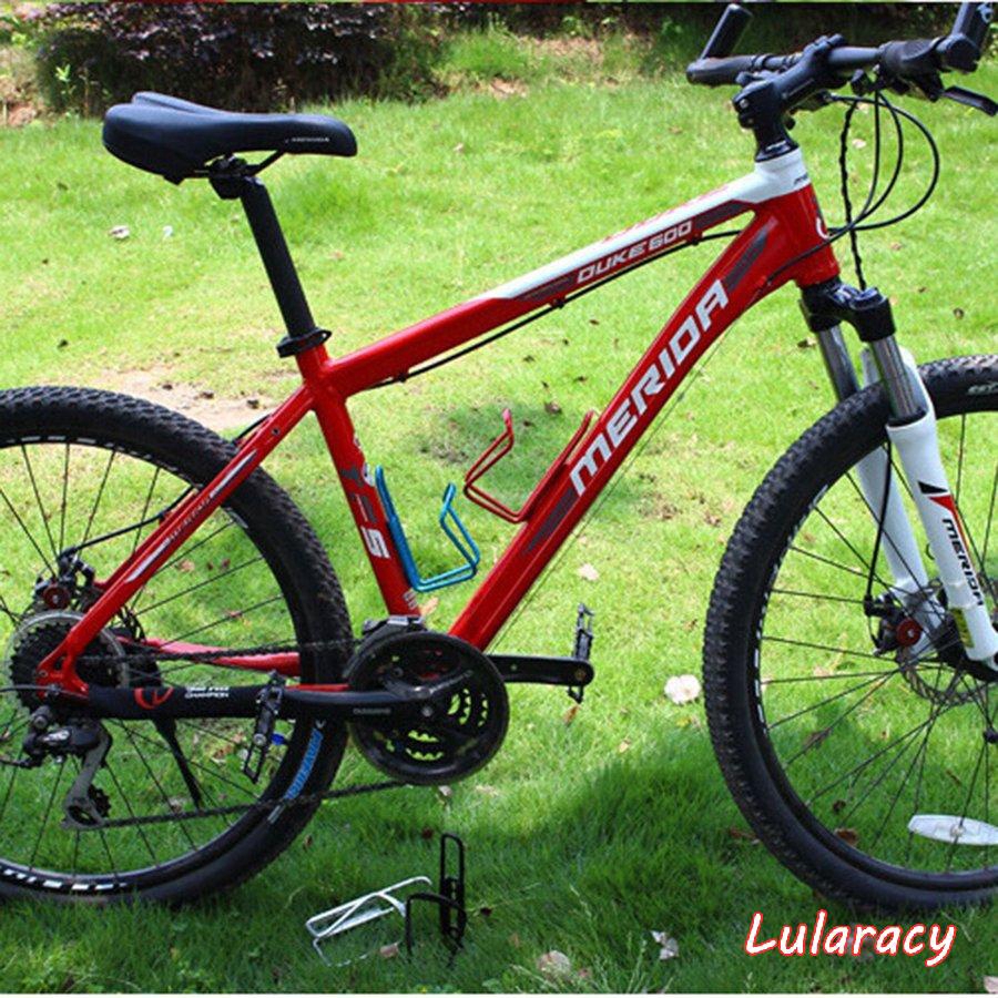 bike water bottle cage