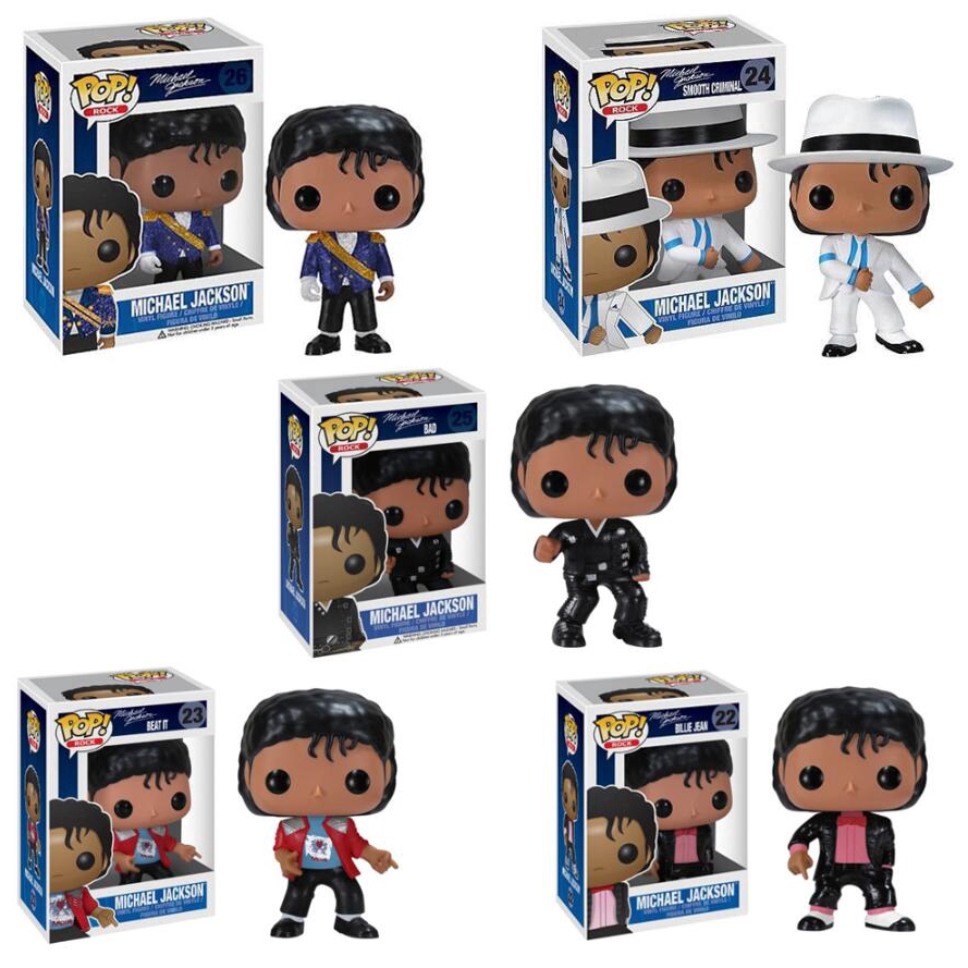 tony montana funko pop