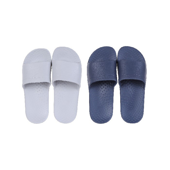 miniso slippers