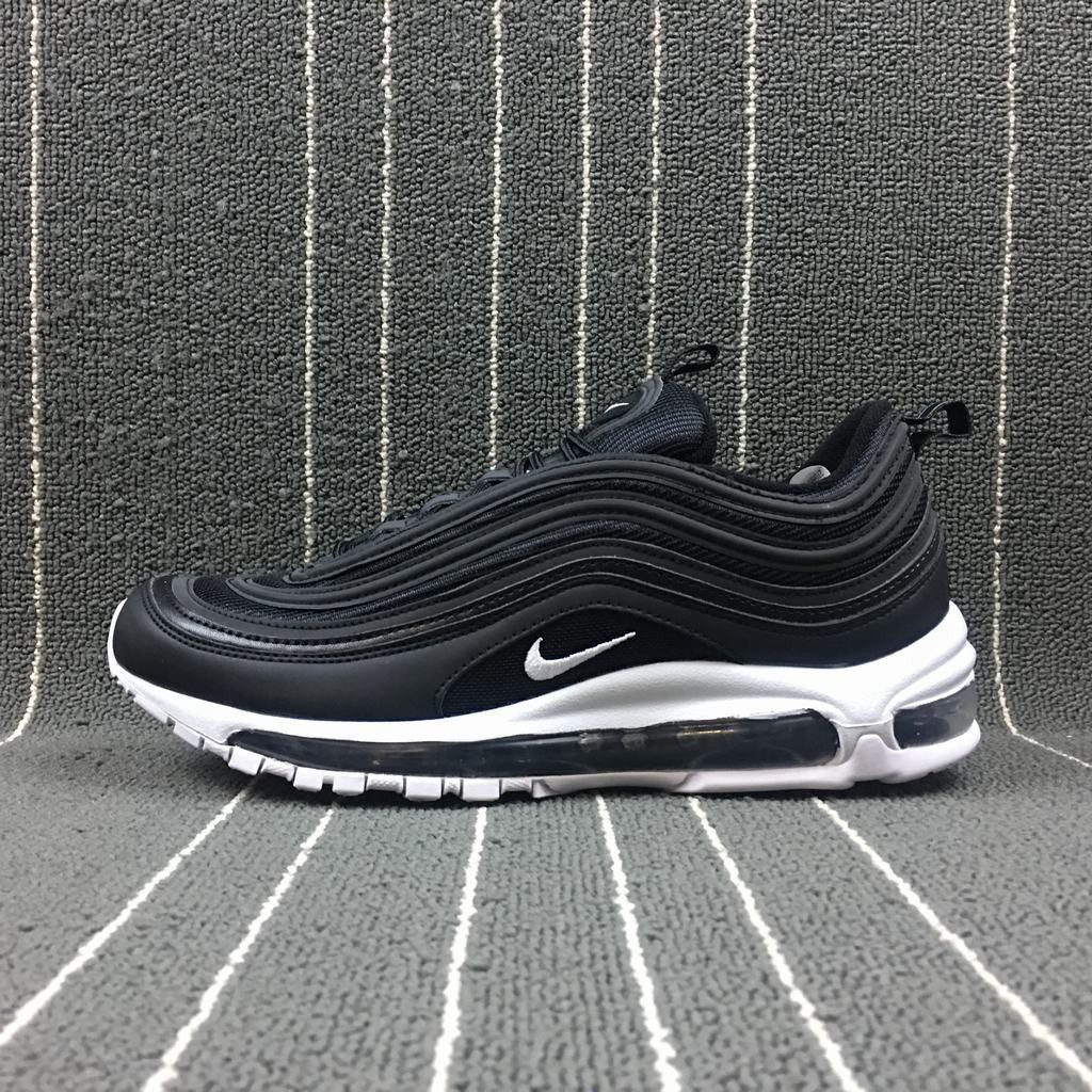 discount air max 97