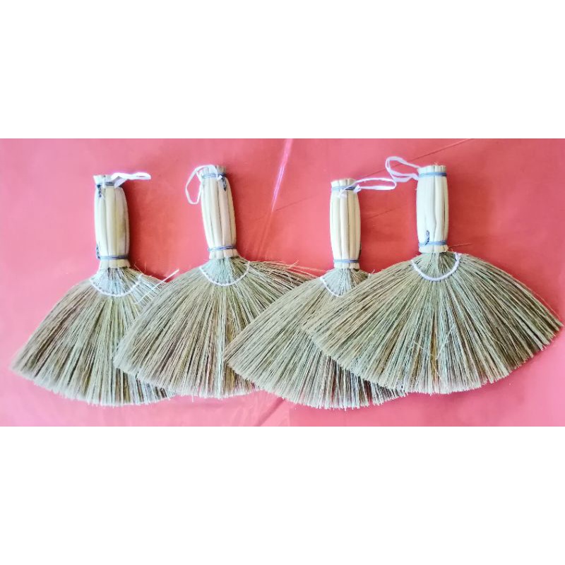 mini softbroom keyboard duster Shopee Philippines