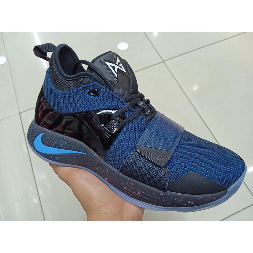 playstation pg 2.5 blue