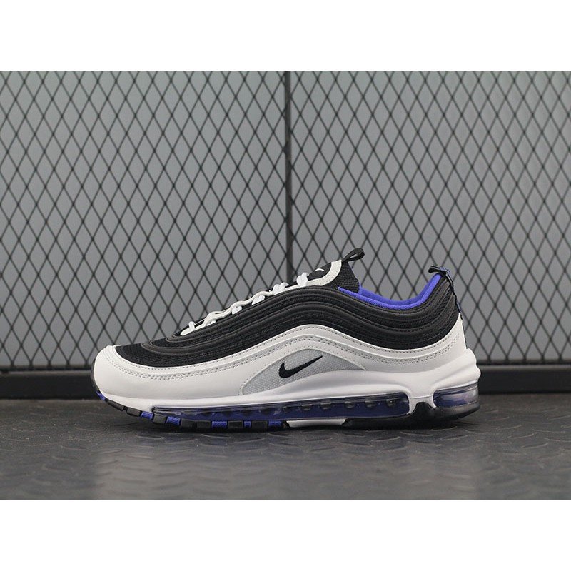 air max 97 bw persian violet