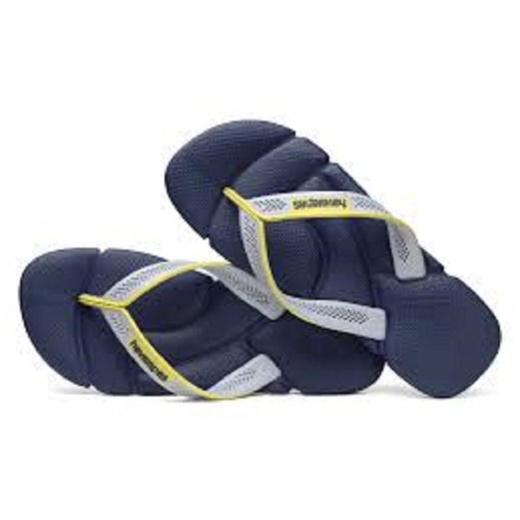 havaianas power sandal