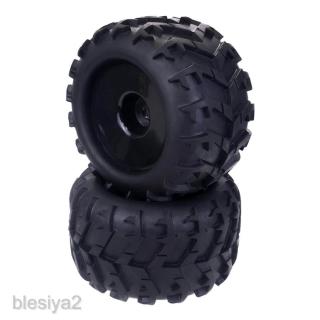 rc truck wheels