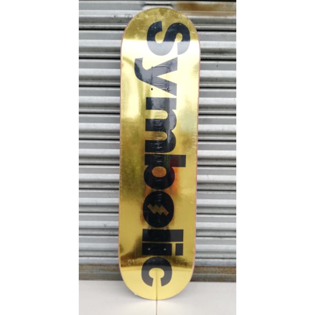 Symbolism Skateboard agrohort.ipb.ac.id