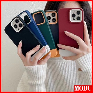 MODU.PH--Mobile Phone Case, Online Shop | Shopee Philippines