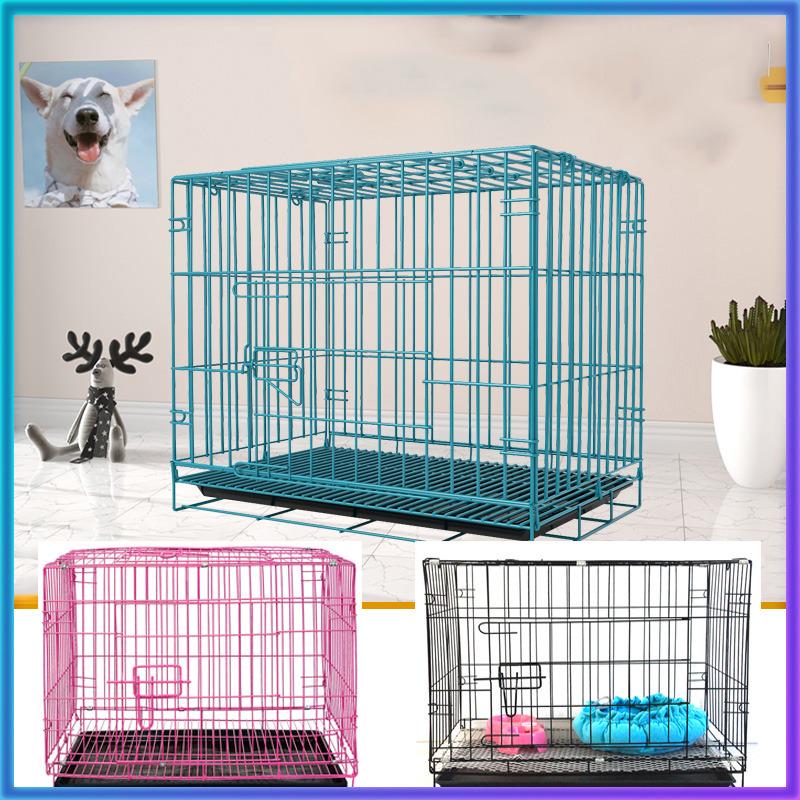 Pet accessories store, Online Shop Shopee Philippines