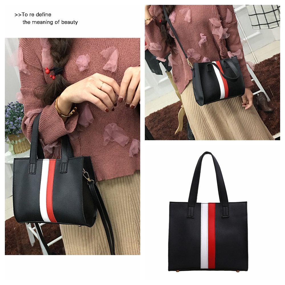 cheap leather bags