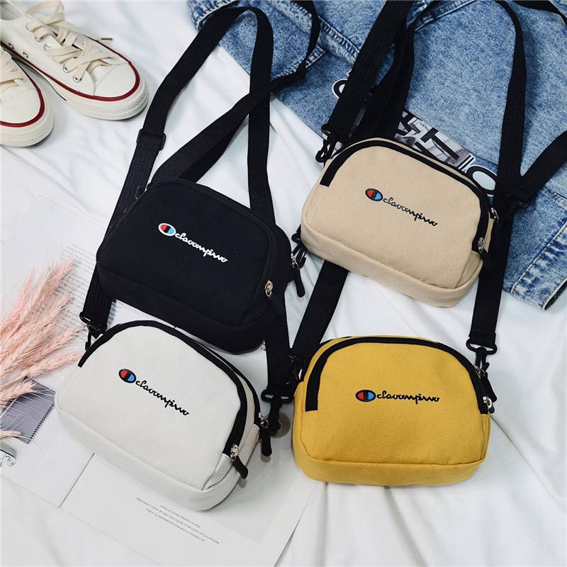 small bag for women