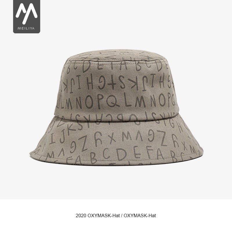 nop hat