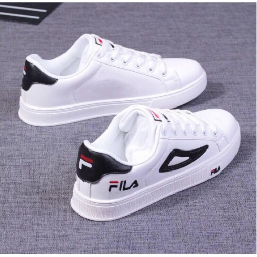 fila casual shoes for womens