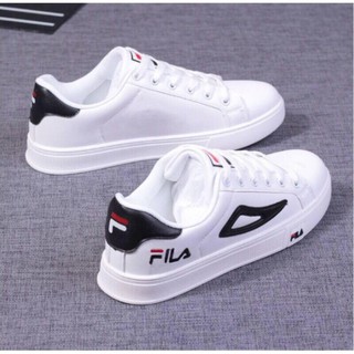 fila womens shoes sale
