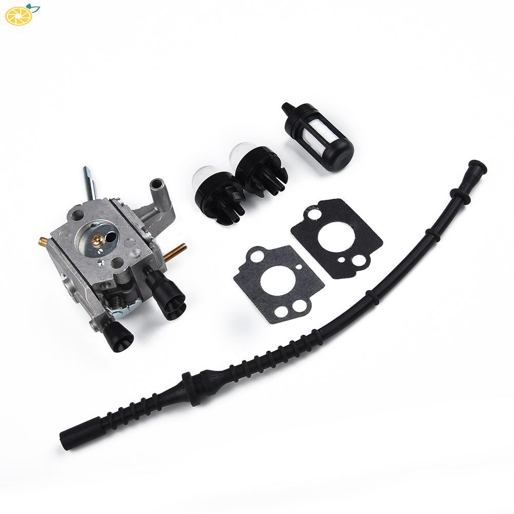 stihl fs250r for sale