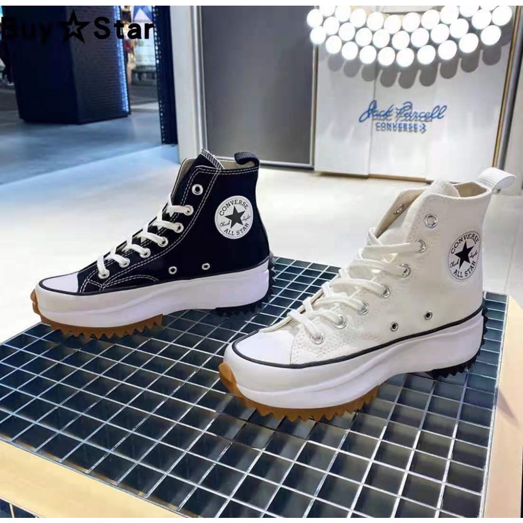 Converse 50 ribu best sale