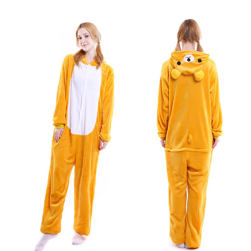 onesie jumpsuit for adults