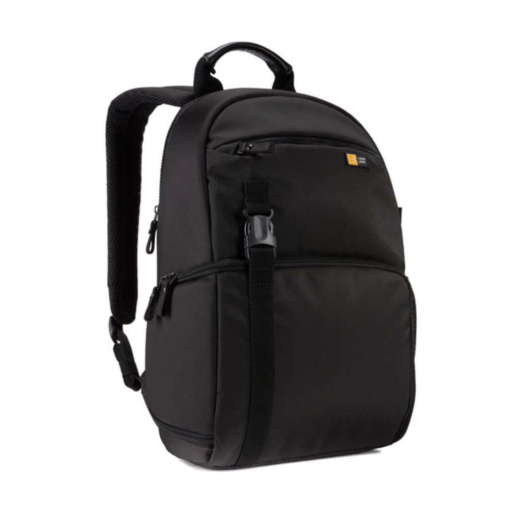 camera backpack sale