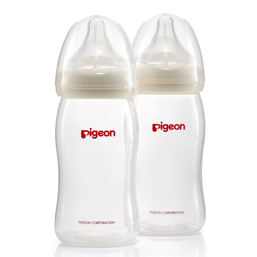 pigeon bottles baby city