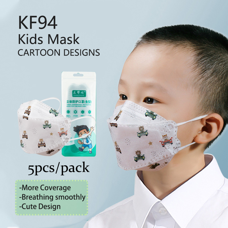 Kf94 Masks For Sale