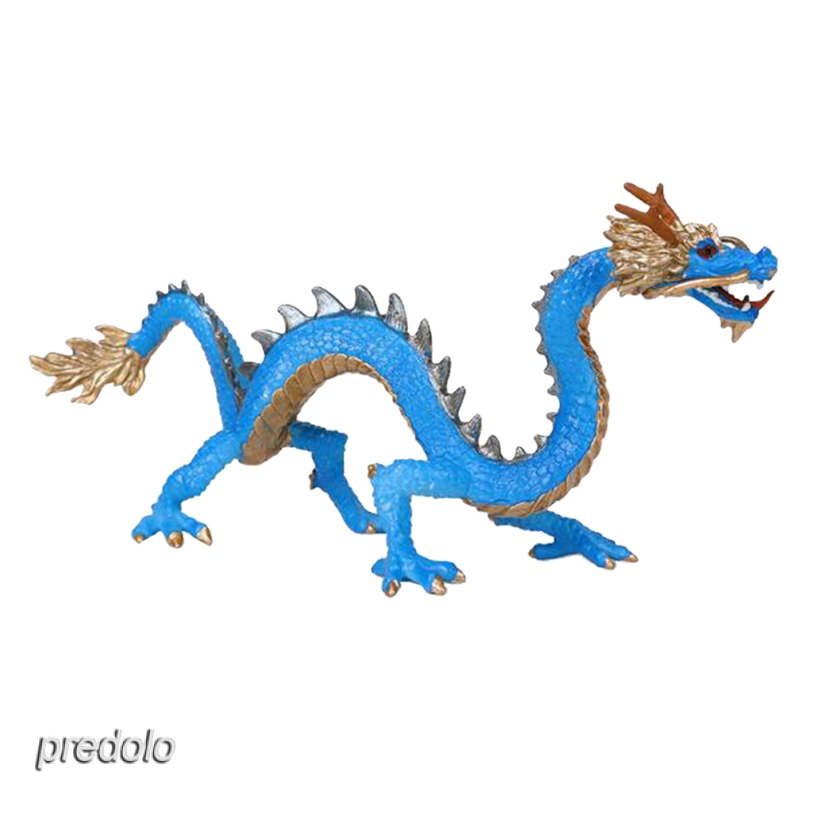 non toxic animal figures