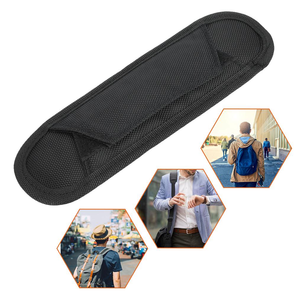 How To Add Padding To Backpack Straps IUCN Water