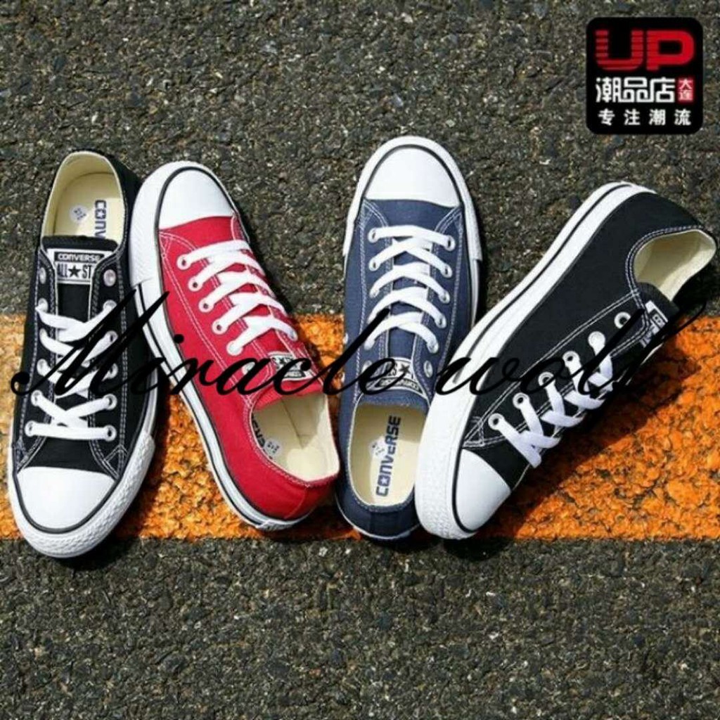 sport shoes converse