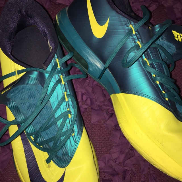 nike us 14
