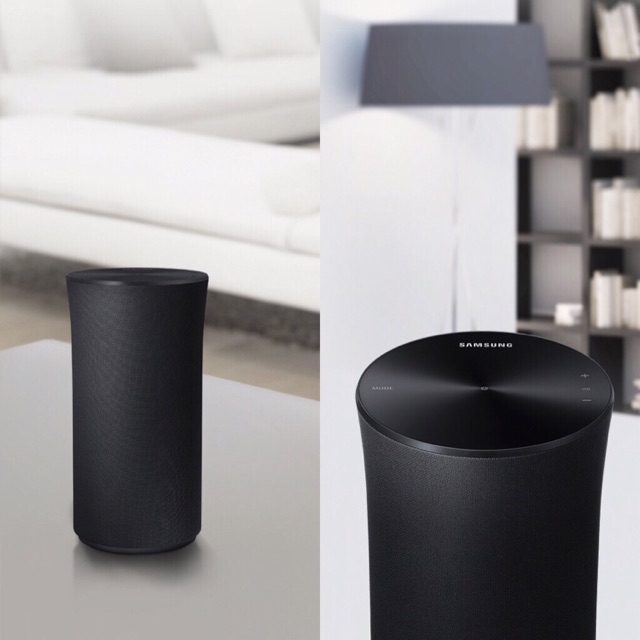 wireless audio 360 wam1500