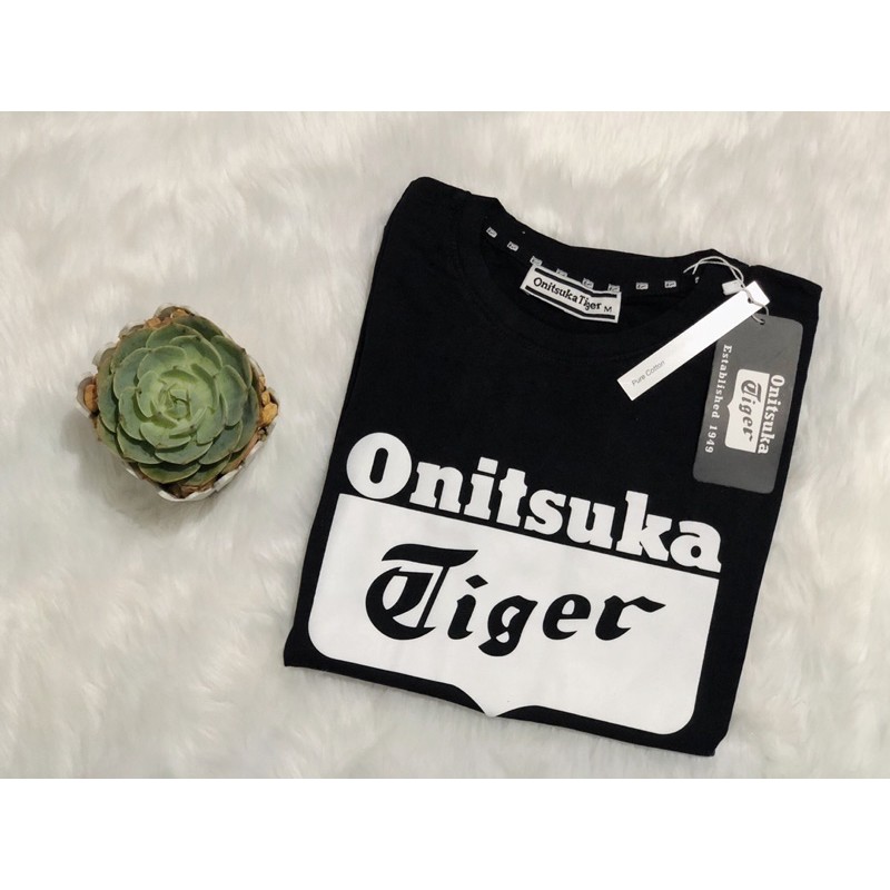 onitsuka tiger shirt price philippines