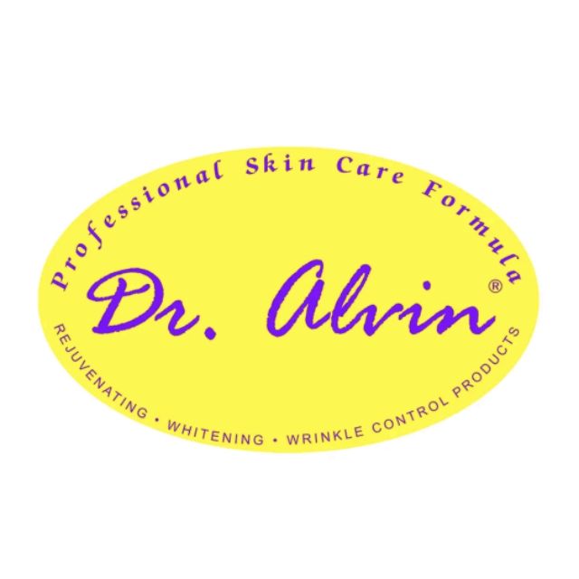 Dr. AlvinMainPH, Online Shop | Shopee Philippines