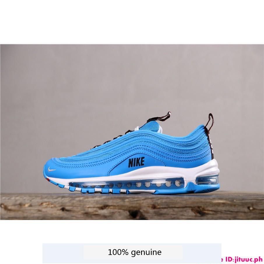 nike air max 97 slip on