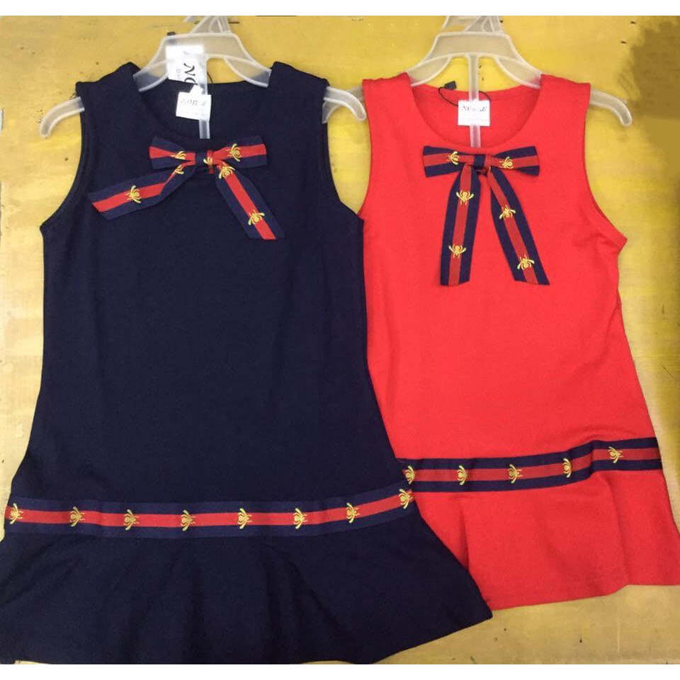 gucci look alike dresses