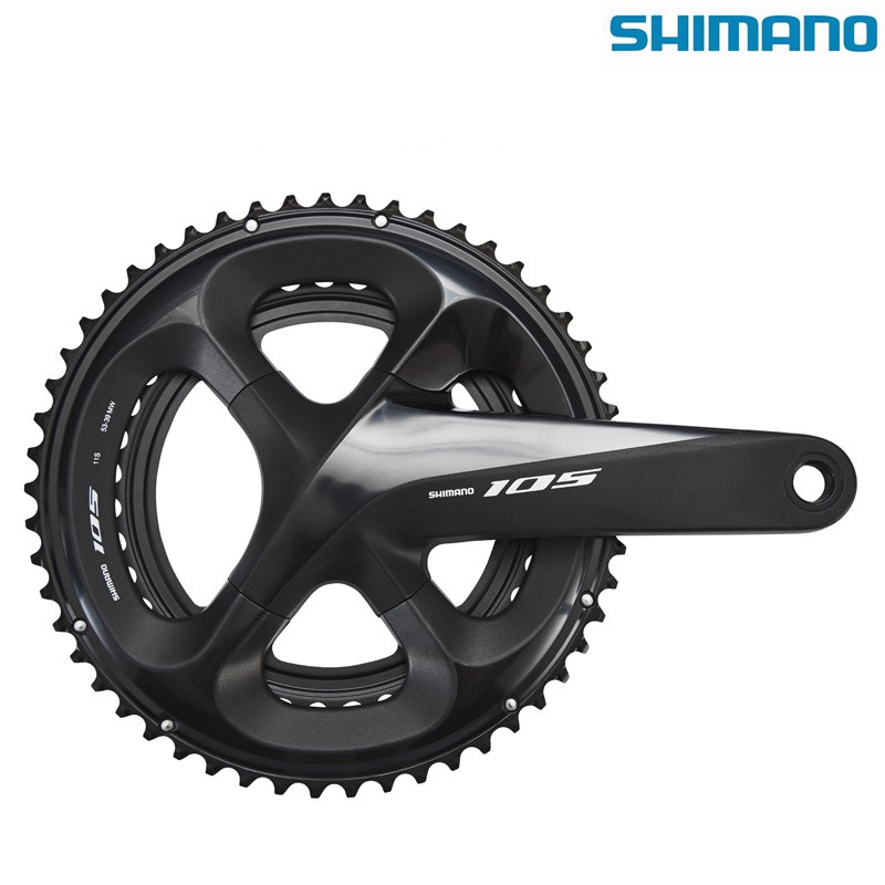 105 r7000 crankset