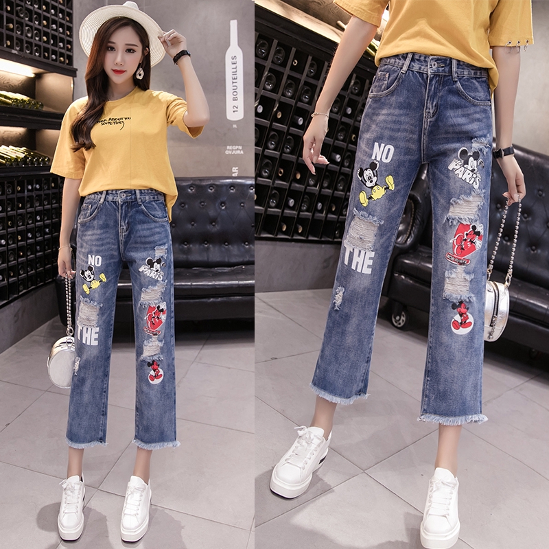 size 26 waist in women's jeans