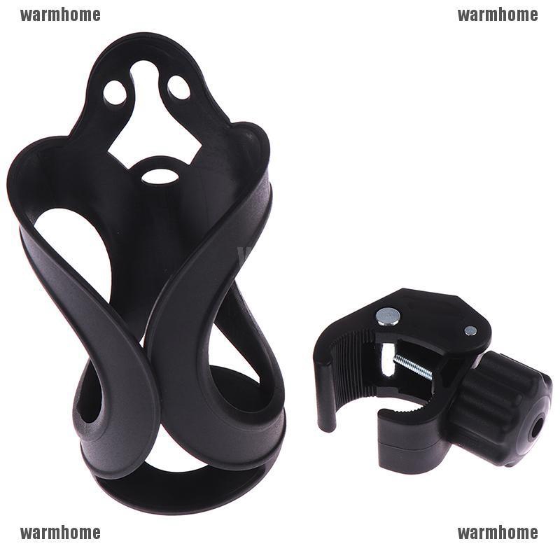 joie pram cup holder
