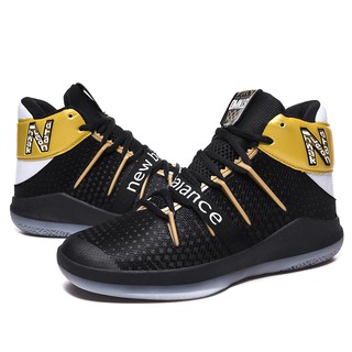 leonard basketball shoes