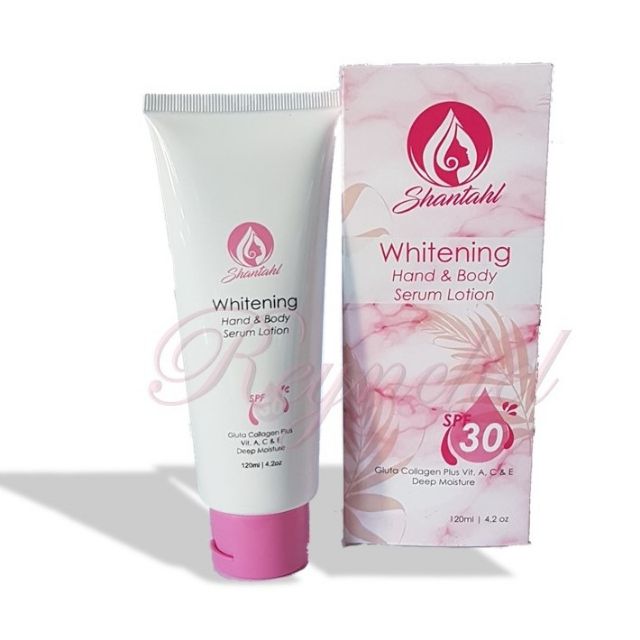 sale lotion