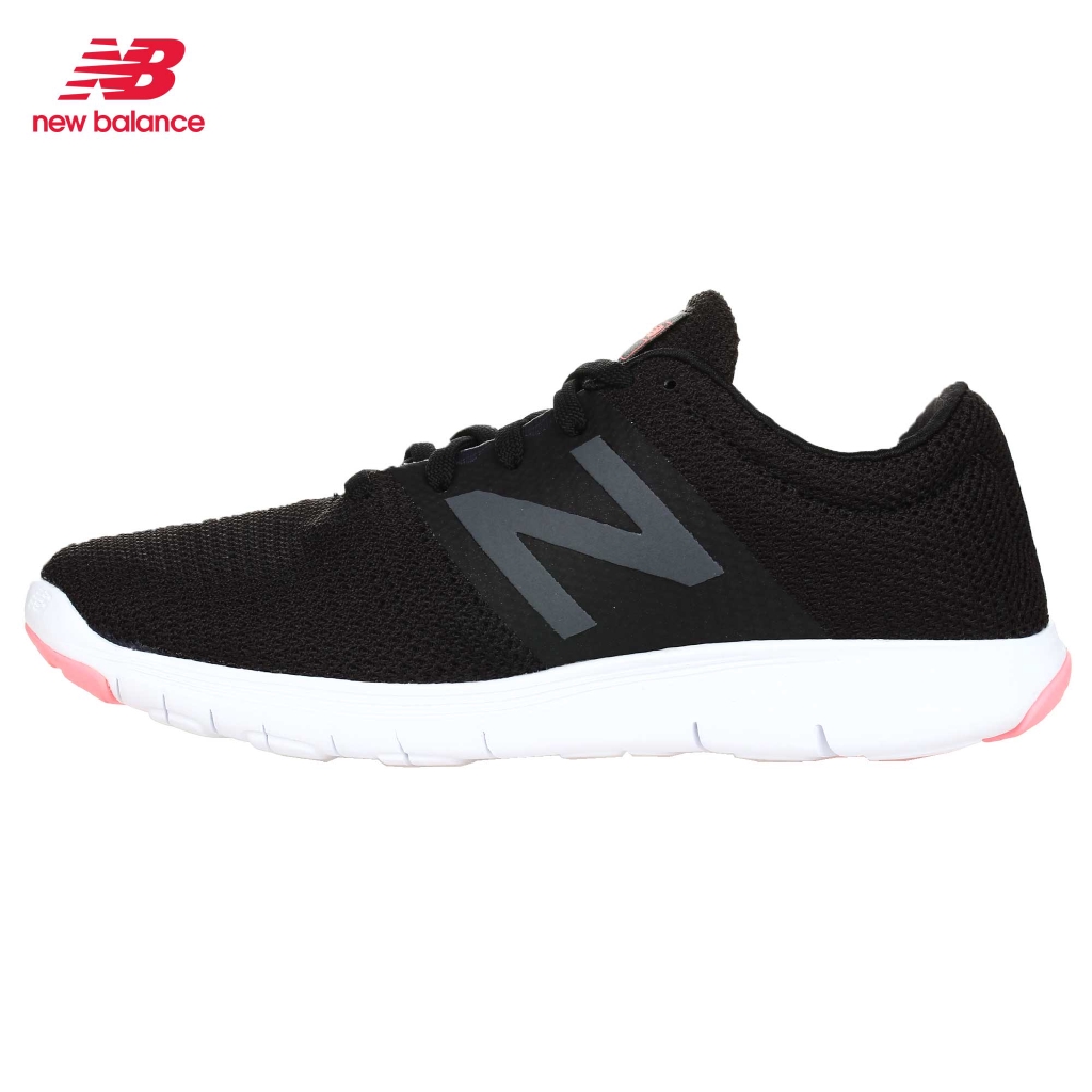 new balance koze v1