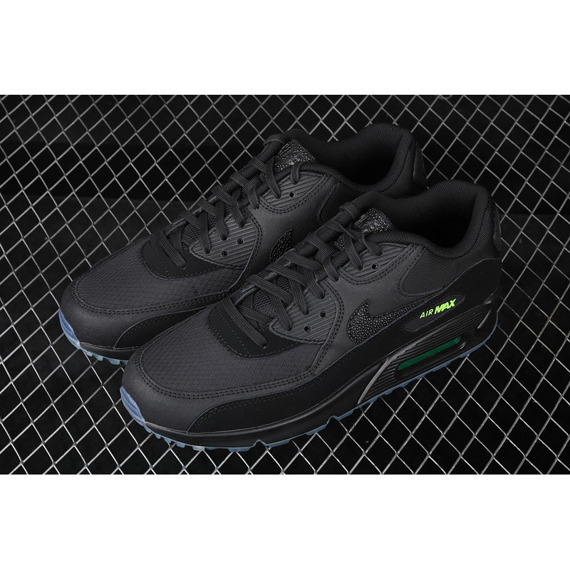 nike air max 90 night ops