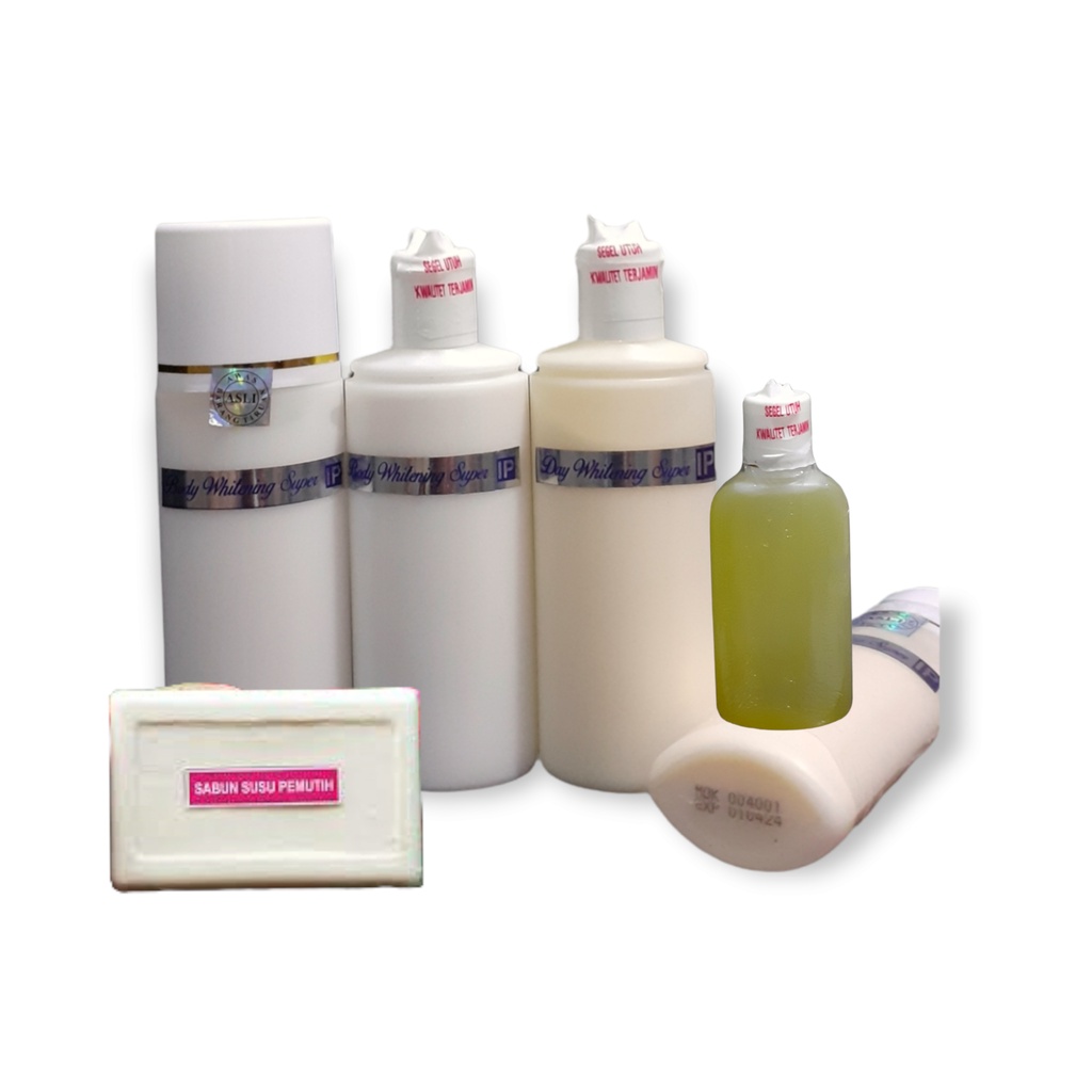 skeleton onesie costume