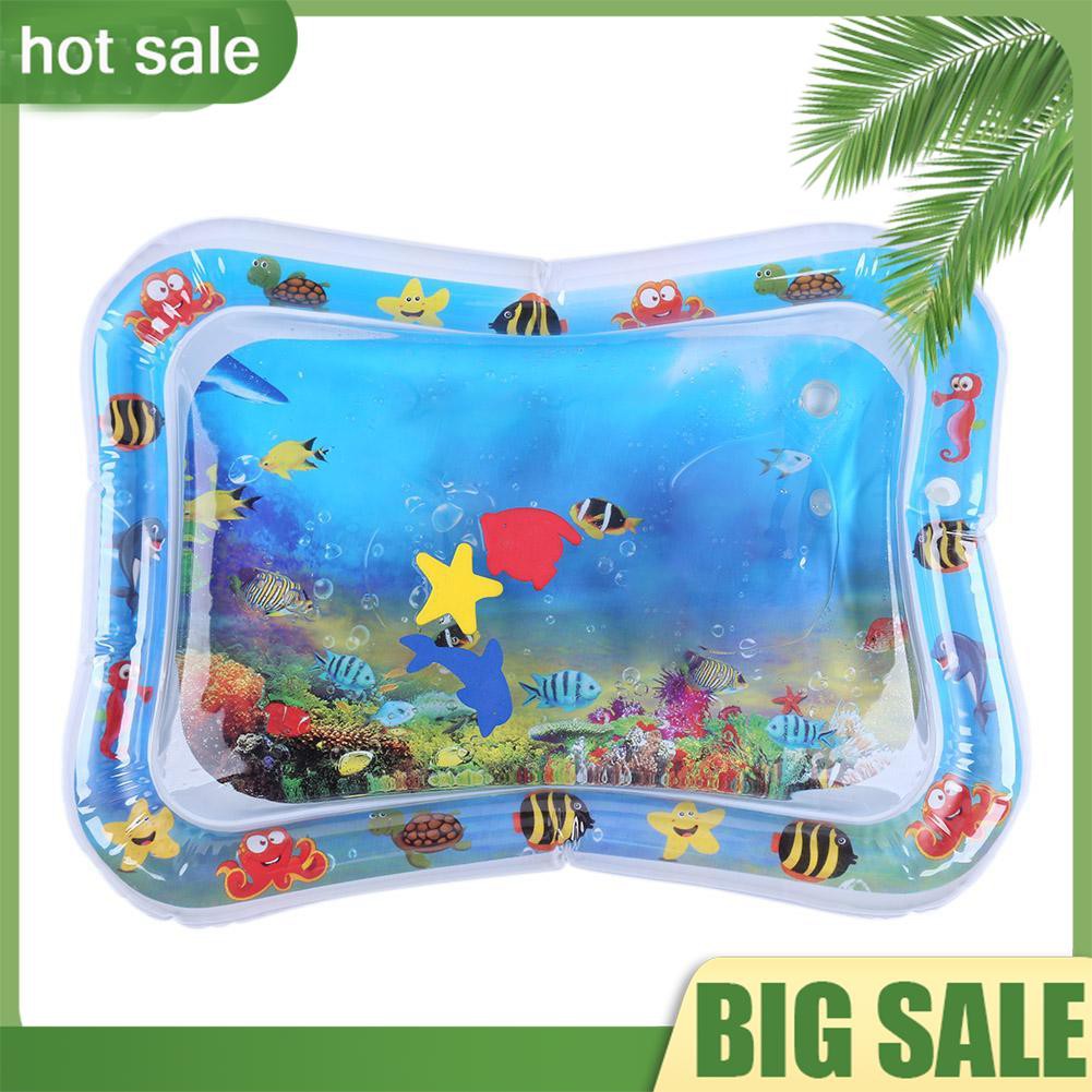 inflatable toys uk