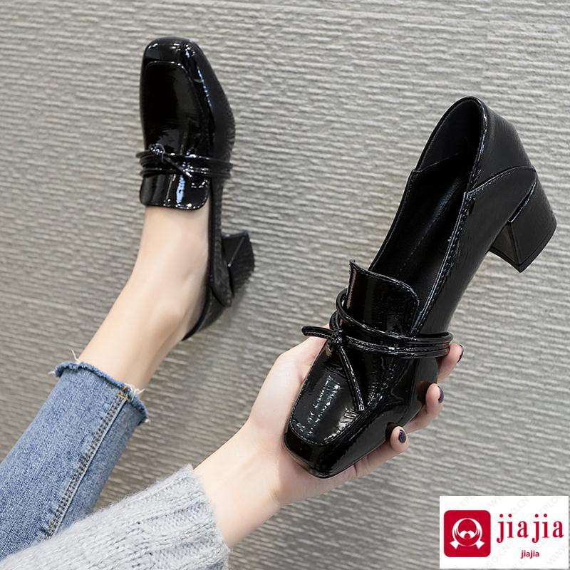 patent leather shoes womens