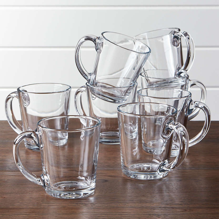 coffee-mug-clear-glass-mug-235ml-380ml-shopee-philippines