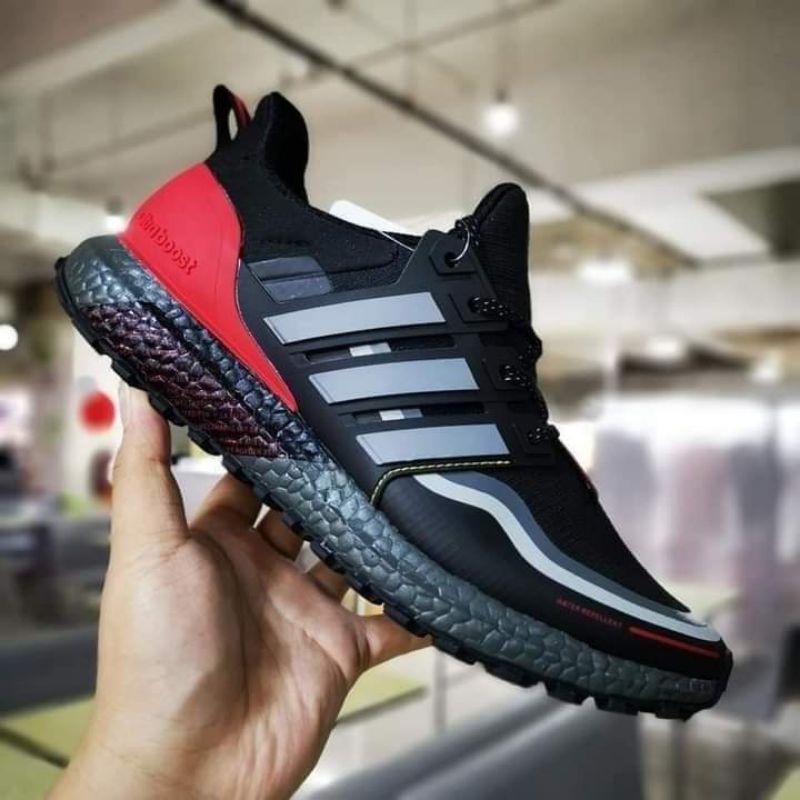 ULTRABOOST GUARD( ORIGINAL QUALITY) | Shopee Philippines