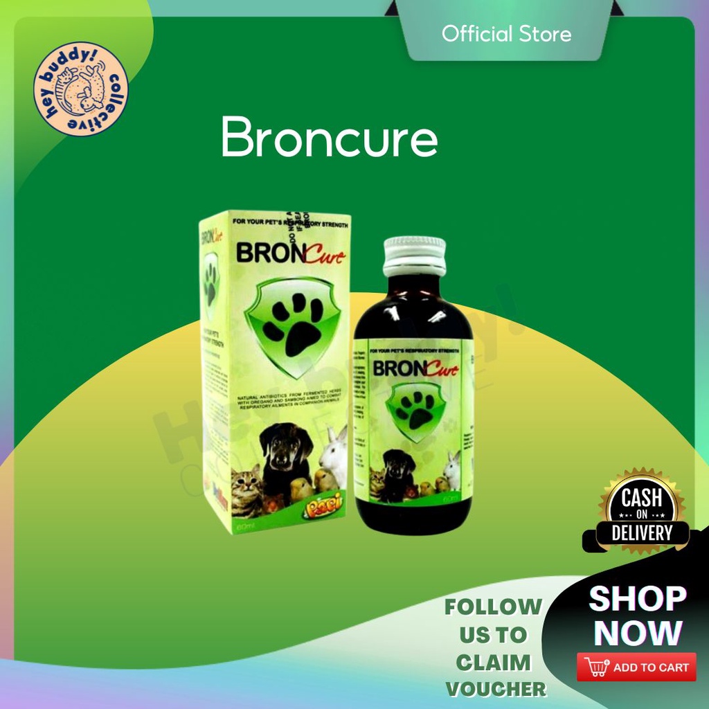 new-papi-broncure-natural-antibiotic-for-respiratory-infection-in-pets