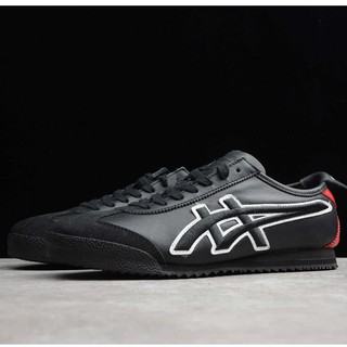 onitsuka tiger givenchy price