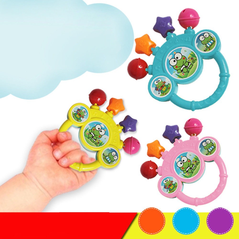 infant music toys