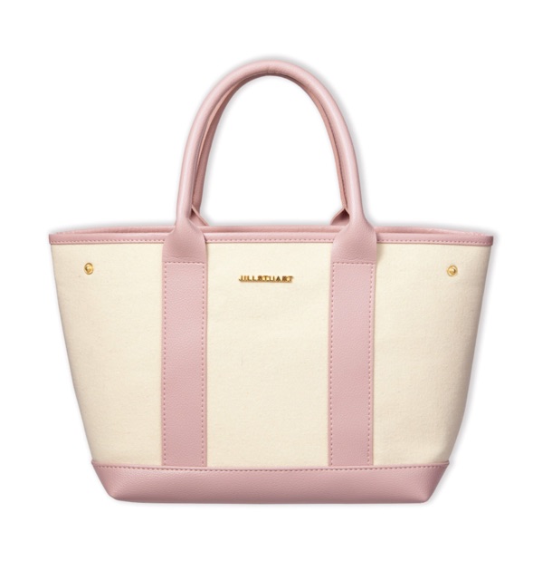 有名な Jill Stuart Bag Price Philippines ジャカトメガ