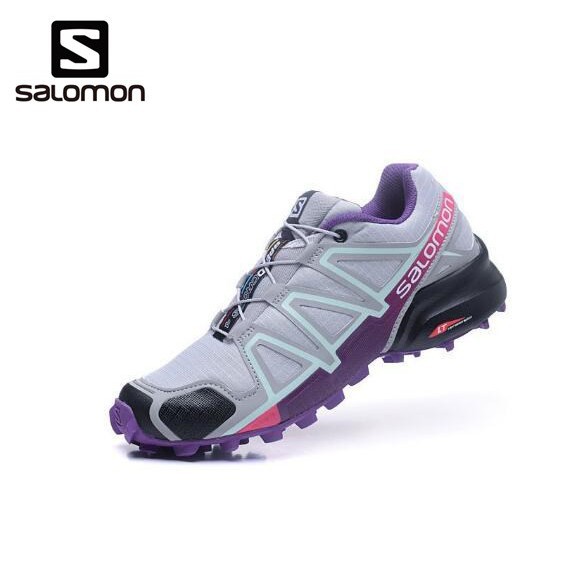 salomon philippines store