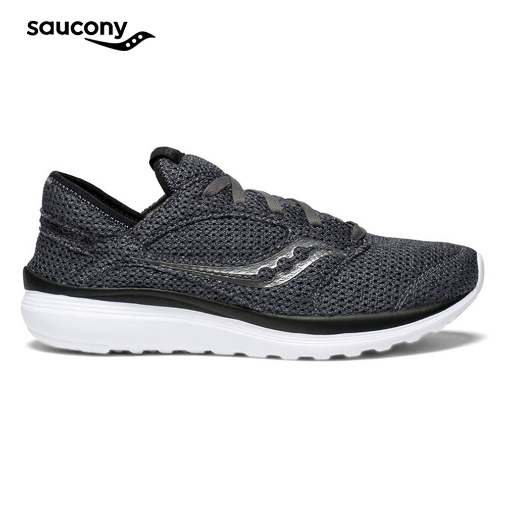 saucony kineta relay mens